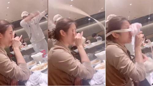 沙雕搞笑视频吃瓜,吃瓜群众笑翻天，欢乐无限！