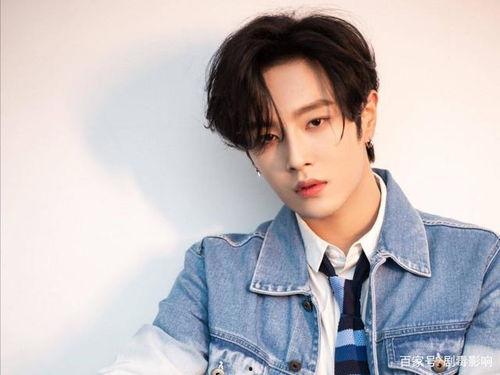 吃瓜群众李汶翰综艺视频,瓜民视角下的欢乐时光