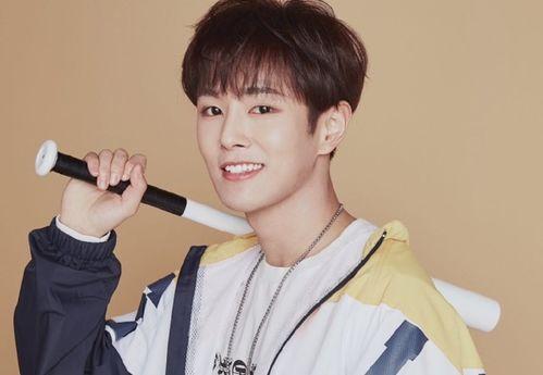 吃瓜群众李汶翰综艺视频,瓜民视角下的欢乐时光