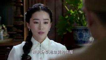 八卦说事吃瓜视频,揭秘吃瓜视频背后的八卦风云