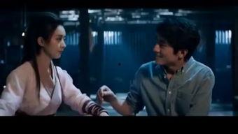 八卦说事吃瓜视频,揭秘吃瓜视频背后的八卦风云