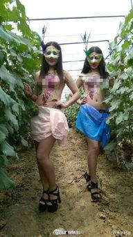 南非模特吃瓜事件视频,网络热议引发热议