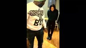 吃瓜不给钱大结局视频在线观看,揭秘剧情高潮与结局揭秘