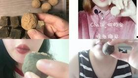 带你吃瓜美甲师视频大全,带你吃瓜美甲师视频大全精选