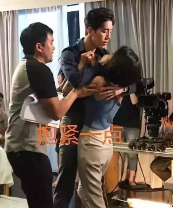 杨建平吃瓜群众视频全集,揭秘娱乐圈幕后真相