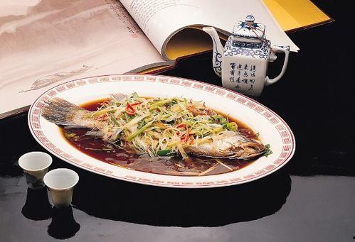 带你吃瓜鱼板面视频,揭秘带你吃瓜美食之旅