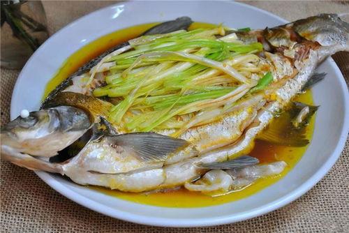 带你吃瓜鱼板面视频,揭秘带你吃瓜美食之旅