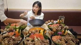 永年结婚吃瓜视频,揭秘婚礼背后的趣味瞬间