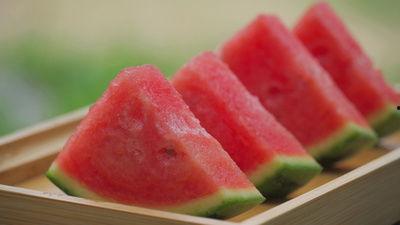 永年结婚吃瓜视频,揭秘婚礼背后的趣味瞬间