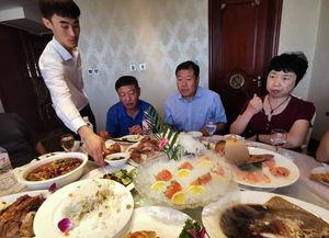 永年结婚吃瓜视频,揭秘婚礼背后的趣味瞬间