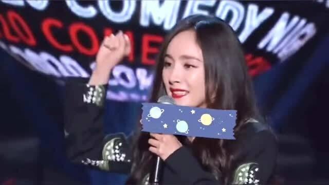 吃瓜让人心疼的视频,那些让人心疼的吃瓜瞬间