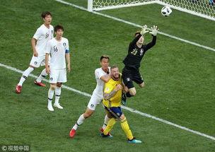 门将吃瓜事件视频在线观看,一场足球场上的意外“瓜”事