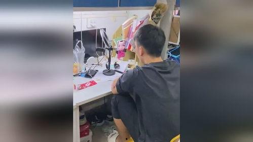 简单的吃瓜少年视频,吃瓜少年带你揭秘热门视频幕后真相