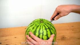 矿中吃瓜视频,矿中吃瓜视频走红网络