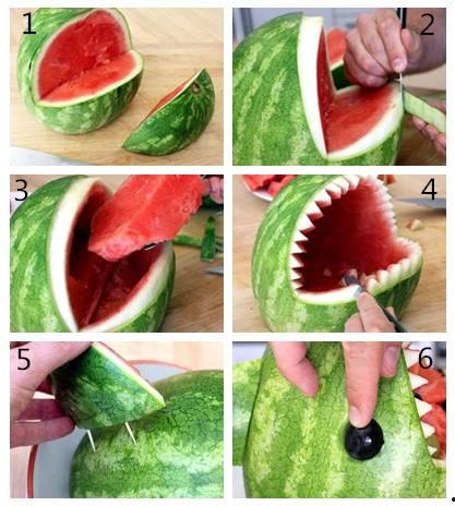 肇庆吃瓜视频大全,吃瓜视频大全带你领略地道风味