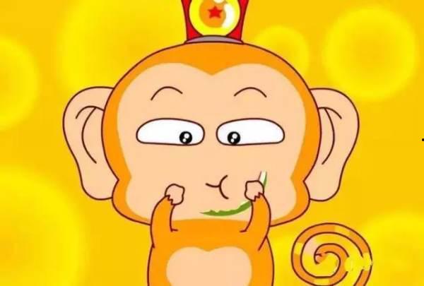 猴王吃瓜故事完整版视频,一场奇幻的美食冒险