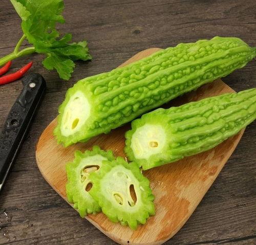 吃瓜的四个视频怎么拍的,四部热门作品拍摄幕后揭秘