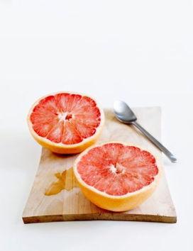 西柚烤肉吃瓜视频,一场视觉与味蕾的双重盛宴