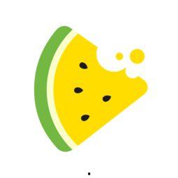 免费吃瓜视频,带你畅游娱乐世界