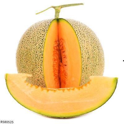 伏天吃哈密瓜好吗视频,清凉解暑的夏日美食推荐