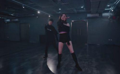 巩俐吃瓜视频,揭秘娱乐圈幕后故事