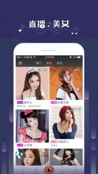 吃瓜事件视频网站在线观看下载,吃瓜事件视频网站，在线观看与下载全攻略