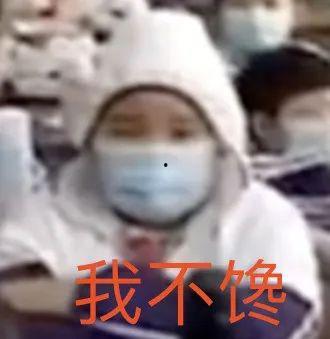 吃鸡歪瓜搞笑鬼畜视频,笑料横生！吃鸡歪瓜搞笑鬼畜视频大盘点