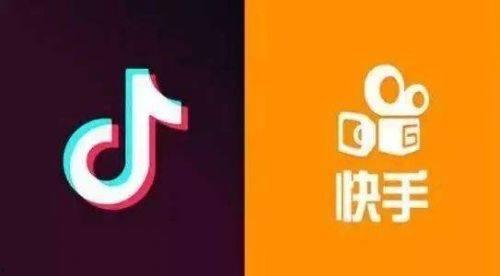 下载抖音极速版吃瓜视频,揭秘热门吃瓜视频背后的故事