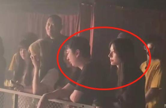 吃瓜网红创作原声视频,揭秘幕后故事，带你走进网红世界