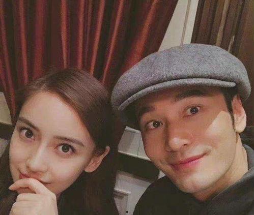 明星爆吃瓜视频,揭秘娱乐圈美食狂欢背后的故事