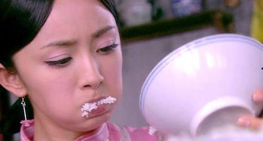 中秋节明星吃瓜视频大全,吃瓜视频大盘点