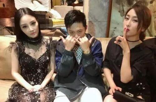 中秋节明星吃瓜视频大全,吃瓜视频大盘点