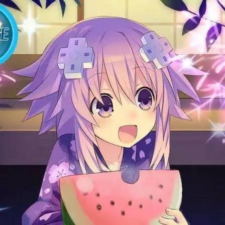 游戏圈最新吃瓜视频大全,最新吃瓜盛宴来袭！