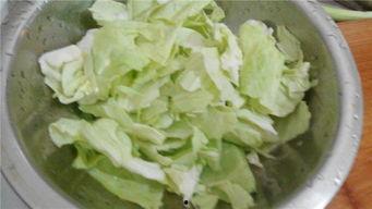 手撕包菜吃瓜视频,揭秘美食背后的趣味故事