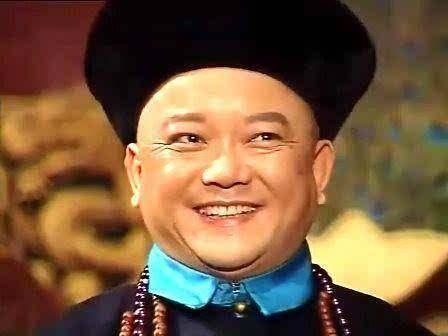 和珅皇上吃瓜视频,宫廷八卦背后的权谋风云