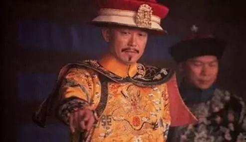 和珅皇上吃瓜视频,宫廷八卦背后的权谋风云