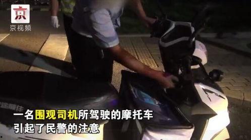 吃瓜群众打工视频大全,吃瓜群众打工视频大全集锦