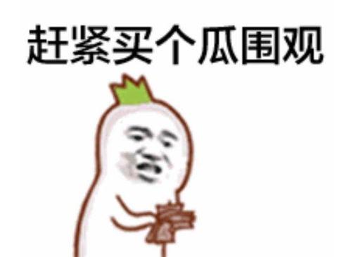 吃瓜群众打工视频大全,吃瓜群众打工视频大全集锦