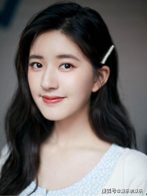 明星吃瓜黑暗视频下载,下载背后的真相与争议