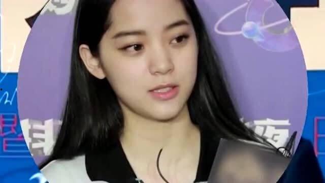 明星吃瓜黑暗视频下载,下载背后的真相与争议