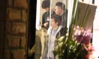 王俊凯吃马瓜视频大全集,萌趣互动，笑料连连