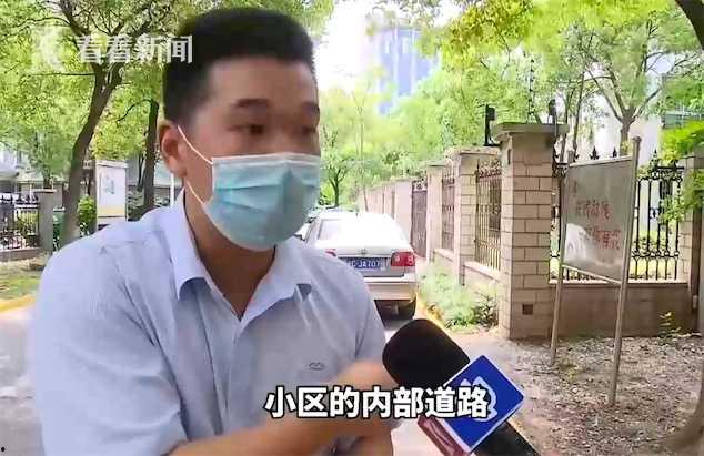 赵一鸣吃瓜原视频搞笑,笑料百出，欢乐无限！