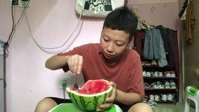 买吃瓜视频犯法吗,法律边界与道德考量