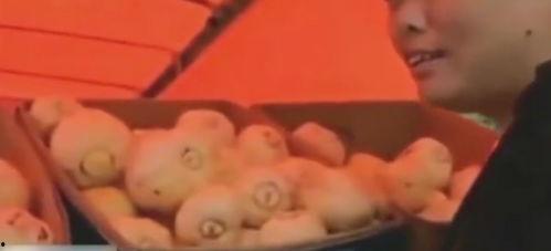 买吃瓜视频犯法吗,法律边界与道德考量