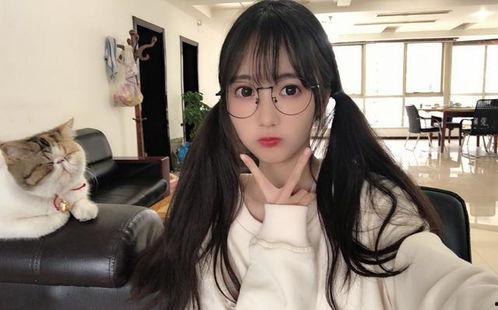 快手雯雯吃瓜视频,揭秘娱乐圈幕后故事