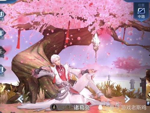 吃瓜少年王昭君视频,揭秘古代美女的瓜田传奇