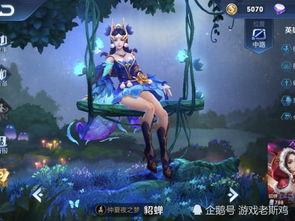 吃瓜少年王昭君视频,揭秘古代美女的瓜田传奇