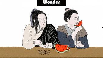 吃瓜群众的故事视频,揭秘网络视频背后的故事