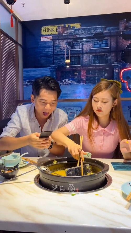 吃瓜群众的故事视频,揭秘网络视频背后的故事