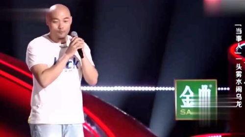 李荣浩导师吃瓜视频,揭秘娱乐圈幕后趣闻